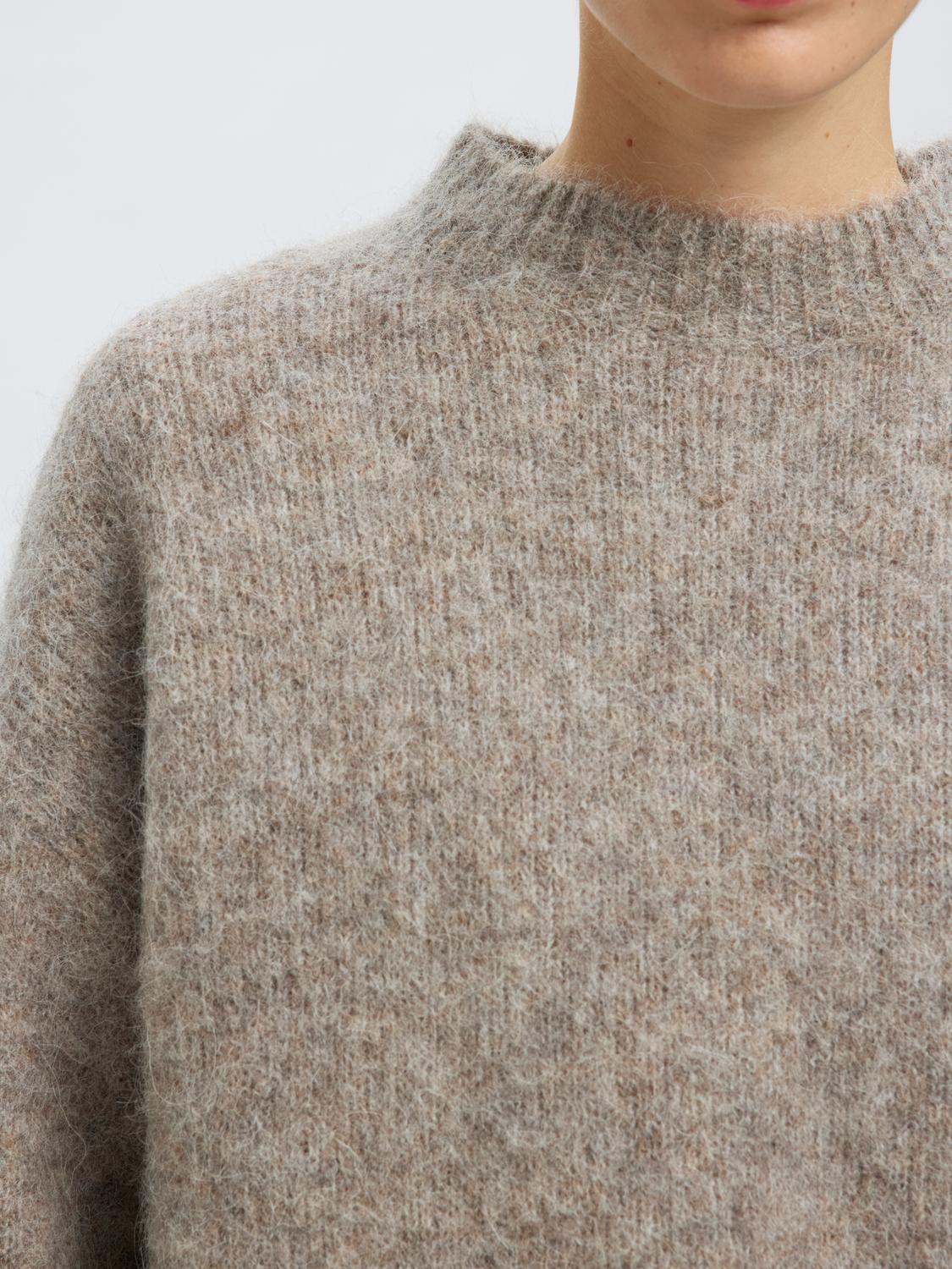 model_shot-detail